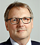 Olaf Bubenzer