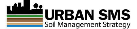 URBAN SMS – Soil Management Strategy