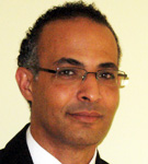 Dr. Mohamed Bakillah