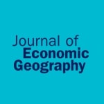 Journal of Economic Geography