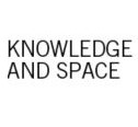 Knowledge and Space 20